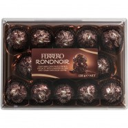 Ferrero Rondnoir бонбони 0.138 кг.